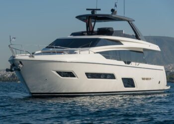 Best Boat Tour Dubai