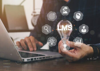 The Essential Guide to LMS Software
