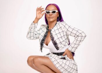 The Powerful Mogul & CEO of The Credit Assist Loren "Lo" Leon :