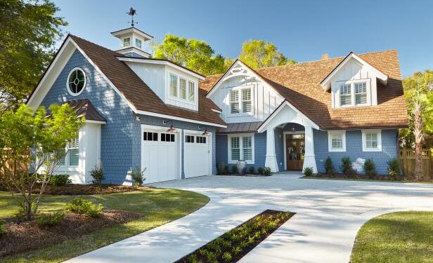 Understand the House Price Calculation and Proven Tips to Enhance Your Home's Value