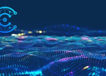 DEVSORT Offer IT SERVICES in AUSTRALIA