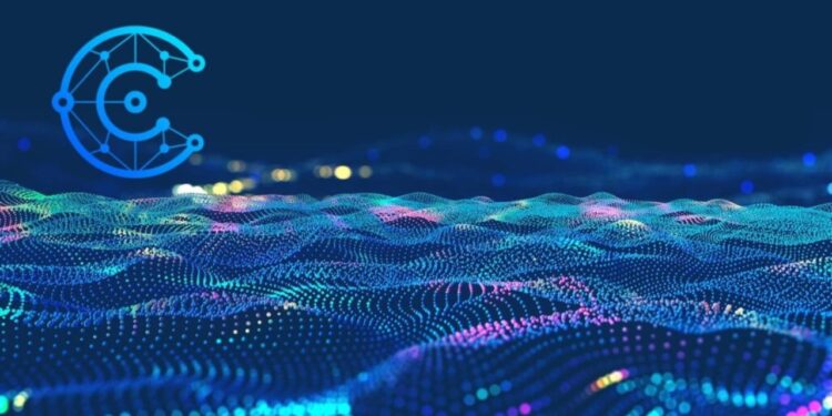 DEVSORT Offer IT SERVICES in AUSTRALIA