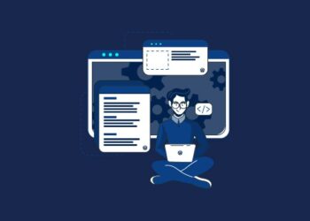 Why WordPress Plugin Development is the Key to a Seamless Website Experience