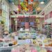 The Ultimate Guide to Finding the Best Candy Store Near You