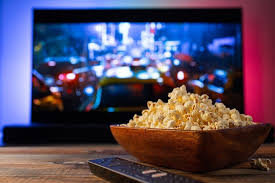 The Ultimate Guide to Watching TV Series Online