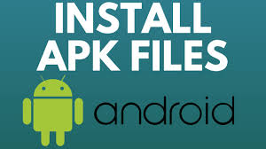 APK App Download – The Ultimate Guide to Downloading and Installing APKs Safely