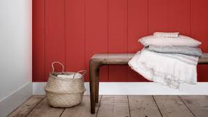 Transform Your Spaces with Top-Notch Wall Panels, Curtains, and Wallpaper Services in Houston