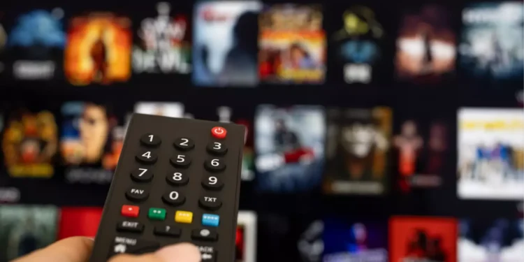 How BestBuyIPTV Maintains Uninterrupted Streaming Quality