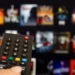 How BestBuyIPTV Maintains Uninterrupted Streaming Quality