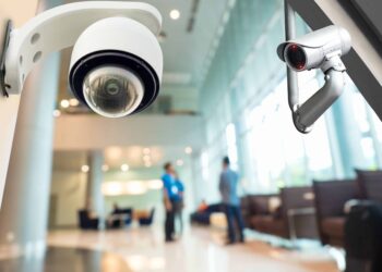 Complete Family Safety and Residential Property Protection Through Advanced Technology Integration with Professional Home Security Systems